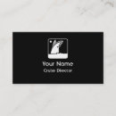 Recherche de navire cartes visite Noir