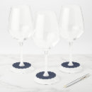 Recherche de marque verres Bleu