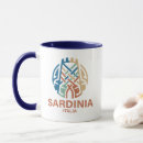 Suche nach sardinien tassen Insel