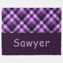 Suche nach tartan fleecedecke Modern