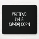 Suche nach halloween kostüm mousepads Oktober stimmung