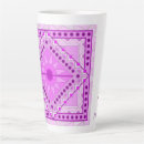 Recherche de décorative tasses Rose