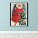 Suche nach roter regenschirm poster Schnee