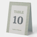 Suche nach muster tischkarten Retro