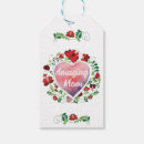 Suche nach skript geschenkanhänger Text