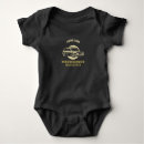 Suche nach oldtimer babykleidung Auto