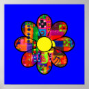 Suche nach sechziger poster Vintag