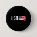 Recherche de coupe du monde badges Joueur de football