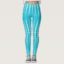 Suche nach blauer punkt leggings Muster