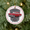 Recherche de chevrolet ornamente Classique