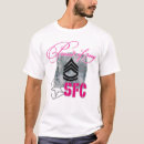 Suche nach sfc tshirts Militär