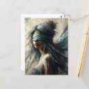 Recherche de berceaux cartes postales Mignon