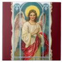 Suche nach engel fliesen Vintag