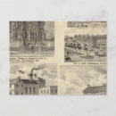 Suche nach brauereien poster Landkreis