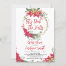 Suche nach christmas bridal shower einladungen Hochzeitsdusche