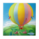 Suche nach ballone fliesen Feld