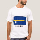 Recherche de grande île vêtements Pour lui