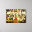 Suche nach vertrag leinwandbilder Treffen