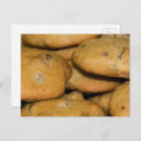 Recherche de alimentaire cartes postales Biscuits