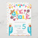 Suche nach mexican birthday einladungen Kakteen