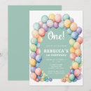 Recherche de de ciel invitations Mignon