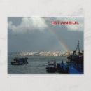 Suche nach pute postkarten Istanbul