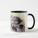 Recherche de domestiqué maison deco Chatons