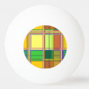 Suche nach bunt tischtennisbälle Geometrisch