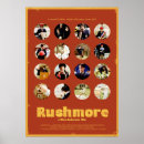 Suche nach cartoon gesicht poster Anime