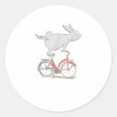 Suche nach niedliches fahrrad aufkleber Kaninchen