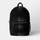 Suche nach b w taschen Streifen