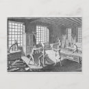 Recherche de encyclopédie cartes postales Travail