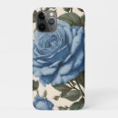 Recherche de brumeux iphone coques Rose