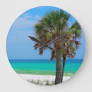 Suche nach florida wanduhren Strand