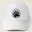 Suche nach gay bear kappen Gärbär