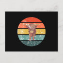 Suche nach schottische kuh poster Kühe