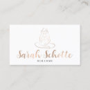 Recherche de services de doula cartes visite Enceinte