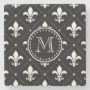 Suche nach lilie untersetzer Retro