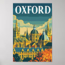 Suche nach england travel poster Einschließen