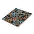 Suche nach paisley fliesen Floral