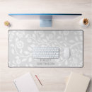 Suche nach wirbel mousepads Niedlich