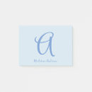 Suche nach girly post it Minimal