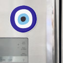 Suche nach amulett magnete Schutz