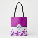 Recherche de élégance sacs Chic