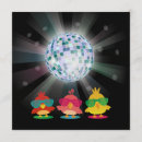 Suche nach tanzende einladungen Party