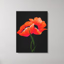 Suche nach mohnblume leinwandbilder Elegant