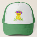 Recherche de petit adorable casquettes Animal