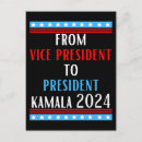 Suche nach vizepräsident karten Kamala