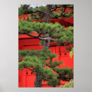 Recherche de arbre japonais posters Bouddhisme