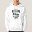 Suche nach guadeloupe Souvenir